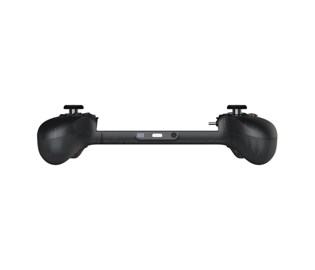 REDMAGIC REDMAGIC 11 Pro Nightfreeze + kontroler + cooler 8Pro + etui - 1614655 - zdjęcie 21